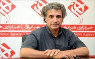 ستبون: مناسبات خاورمیانه به نفع ایران تغییر می‌کند / گفت‌وگو با عکاس انقلاب در سالروز 17 شهریور 