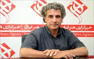ستبون: مناسبات خاورمیانه به نفع ایران تغییر می‌کند / گفت‌وگو با عکاس انقلاب در سالروز 17 شهریور 