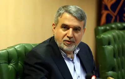 با وزیر پیشنهادی وزارت ارشاد بیشتر آشنا شوید