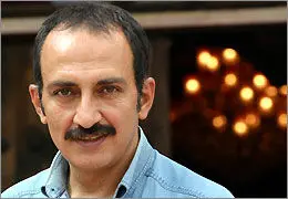 اعتماد به فیلمسازان تنها راه نجات سینما است