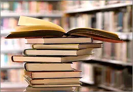 سه‌گانه  پری دریایی در بازار کتاب