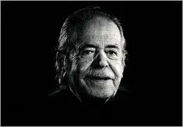  پدرسالار ˝مستنطق˝ را کارگردانی نمی‌کند