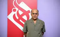 میزبانی نیویورک از دو نمایشگاه هنرمندان ایرانی / مسعود نادر:خارجی‌ها به خرید عکس ایرانی‌ها علاقمنداند