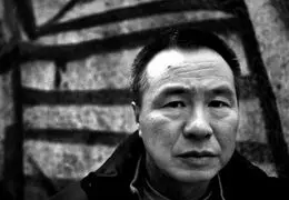 چه کسانی برنده شیر طلای جشنواره ونیز را انتخاب می‌کنند؟