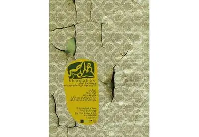 نمایشی در اعتراض به سنت‌های زن ستیز / جواد خورشا از ˝خدابس˝ می‌گوید