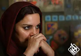 میلانی از نگاه زنان،جنگ را روایت می‌کند