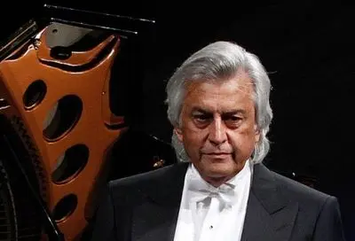 فانتازیای موتسارت و آوازهای روستایی بارتوک / جزئیاتی از رپرتوار کنسرت میناسکانیان