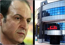 ساداتیان: سینما تک پردیس سینمایی قلهک دوباره آغاز به کار می کند
