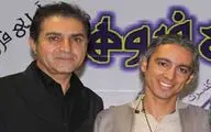 اولین اجرای دو آلبوم جدید در روز نخست سی‎‌امین جشنواره موسیقی فجر / از 