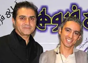 اولین اجرای دو آلبوم جدید در روز نخست سی‎‌امین جشنواره موسیقی فجر / از "عشق" فریدون تا "ماه هفتم" مازیار