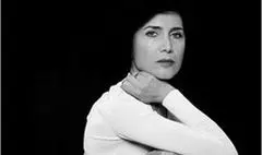 معمار ایرانی برنده جایزه جین درو ۲۰۲۲ شد