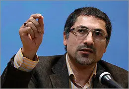 جوان‌گرایی با جوان بودن جشنواره موسیقی تفاوت دارد