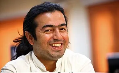 پرواز همای: من و خیلی‌ها در یک موج غرق شدیم / صدا، قلب و کارم روستایی است