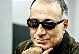 کارگردانی که می‌خواهد هر روز تصویری جدید ایجاد کند / امروز تولد عباس کیارستمی است