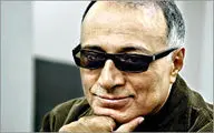 کارگردانی که می‌خواهد هر روز تصویری جدید ایجاد کند / امروز تولد عباس کیارستمی است