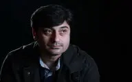 کیوان کثیریان دبیر نهمین جشن انجمن منتقدان و نویسندگان شد