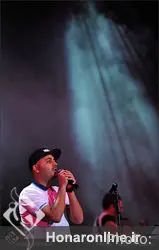 NDhlYWYyMTUz