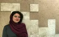 تجلیل از خلیج فارس در قالب یک زیور