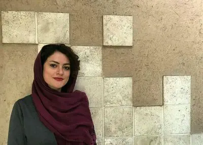 تجلیل از خلیج فارس در قالب یک زیور