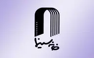 Iranian Cultural Figures, Organizations Condole Death of Ukrainian Jetliner Passengers 