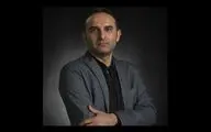 سهراب رحیمی: خودشناسی در مدیریت مد جایگاه ویژه‌ دارد
