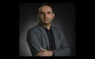سهراب رحیمی: خودشناسی در مدیریت مد جایگاه ویژه‌ دارد