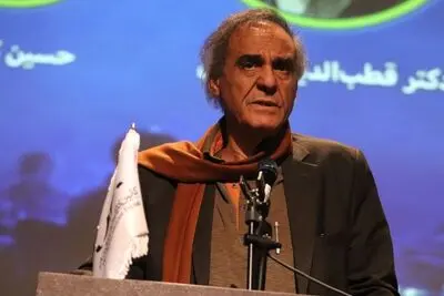 چرا کارگردانان حرفه‌ای کم‌کار شده‌اند؟؛ غلبه مناسبات اقتصادی بر تولید