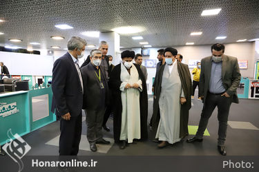 پانزدهمین جشنواره بین‌المللی سینماحقیقت