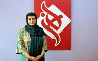 آسیه مزینانی: مشاغل هنری در حال از بین رفتن هستند / پس از کرونا با سیل افسردگی هنرمندان مواجه خواهیم شد