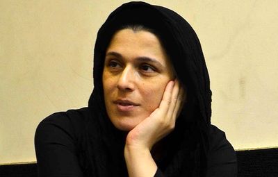 این نقش ترکیبی از تخیل و واقعیت است