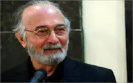رابطه نسل ما با کارگردانان جوان قطع‌ شده است / گفت‌وگوی هنرآنلاین با پرویز پورحسینی 