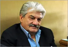 تقلید در حوزه موسیقی فراگیر شده است