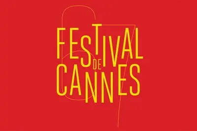 پوستر جشنواره فیلم کن 2016 را ببینید