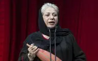 موفقیت سینمای ایران در جوایز آسیا پاسیفیک / بنی‌اعتماد، جاویدی، زارعی و درمیشیان جایزه گرفتند