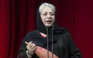 موفقیت سینمای ایران در جوایز آسیا پاسیفیک / بنی‌اعتماد، جاویدی، زارعی و درمیشیان جایزه گرفتند