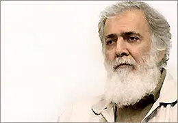 برخی مصلحت‌اندیشی‌ها مانع رعایت حقوق گرافیست‌ها می‌شود