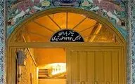 تماشاخانه‌ای که حرفه‌ای‌های تئاتر را به سمت خود کشاند/ خیام وقار کاشانی از تماشاخانه باران می‌گوید