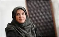 مقتدی ایفاگر 
