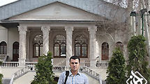 احسان حاجی علی عسگر با 