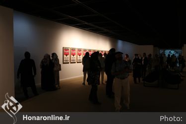 نمایشگاه «پرسونا» مرور آثار اندی وارهول در گنجینه موزه هنرهای معاصر تهران