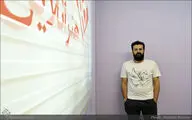 موافقت شورای صدور پروانه ساخت با ۱۱ فیلمنامه سینمایی و غیرسینمایی