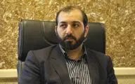 انتشار مجموعه داستان‌های دراماتیک برای تئاتر دفاع مقدس 