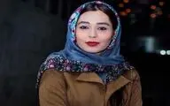 روایتی مستند از حمله ملخ‌ها به کشور / سانیا سالاری از 