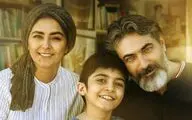 «در انتهای شب» به اسپانیا می رود


