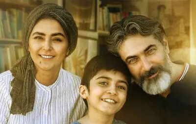 «در انتهای شب» به اسپانیا می رود

