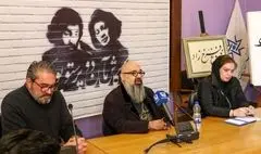 فروش آثار تجسمی مربوط به فروغ فرخزاد و سهراب سپهری شایعه است