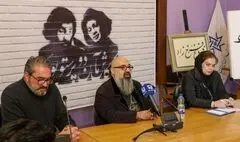 فروش آثار تجسمی مربوط به فروغ فرخزاد و سهراب سپهری شایعه است