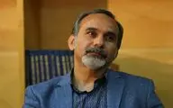 نظام‌الدین امامی‌فر: 