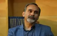 نظام‌الدین امامی‌فر: 