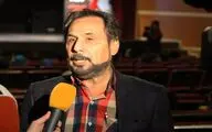 با ایجاد حریم تئاترشهر، مردم با امنیت و آرامش خاطر به این فضای فرهنگی می آیند